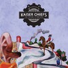 Kaiser Chiefs, The Future Is Medieval