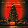 Mannheim Steamroller, Christmas Extraordinaire