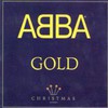 ABBA, Gold Christmas