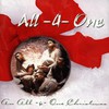 All-4-One, An All-4-One Christmas
