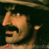 Frank Zappa, You Are What You Is