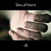 Diary of Dreams, (if)