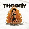 Theory of a Deadman, The Truth Is...