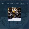 California Guitar Trio, A Christmas Album