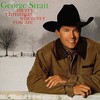 George Strait, Merry Christmas Wherever You Are