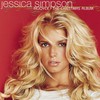 Jessica Simpson, Rejoyce: The Christmas Album