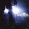 Sparzanza, Banisher of the Light