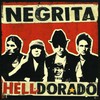 Negrita, Helldorado