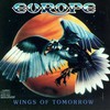 Europe, Wings of Tomorrow