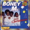 Boney M., Happy Christmas