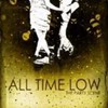 All Time Low, The Party Scene
