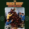 The Beach Boys, Christmas Album