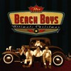 The Beach Boys, Ultimate Christmas