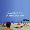 Arnaud Fleurent-Didier, La Reproduction