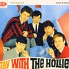 The Hollies, Stay With the Hollies