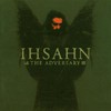 Ihsahn, The Adversary