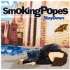 Smoking Popes, Stay Down