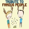 Pomplamoose, Tribute to Famous People