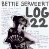 Bettie Serveert, Log 22