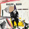Ralfe Band, Attic Thieves