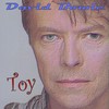 David Bowie, Toy