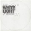 Groove Armada, White Light