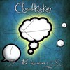 Cloudkicker, The Discovery