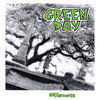 Green Day, 39/Smooth