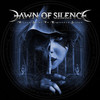 Dawn of Silence, Wicked Saint or Righteous Sinner