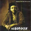 Alborosie, Soul Pirate