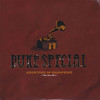 Duke Special, Adventures in Gramophone