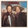 Merle Haggard and Willie Nelson, Pancho & Lefty