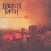 Barren Earth, Curse of the Red River