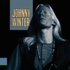Johnny Winter, White Hot Blues