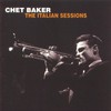 Chet Baker, The Italian Sessions