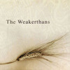 The Weakerthans, Fallow