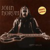John Norum, Optimus