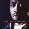 Wiley, Race Against Time