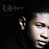 Usher, Usher