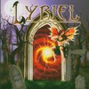Lyriel, Prisonworld