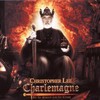 Charlemagne, By the Sword and the Cross