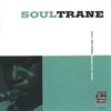 John Coltrane, Soultrane