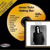 James Taylor, Walking Man