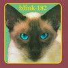 blink-182, Cheshire Cat