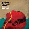 Matthew Perryman Jones, Swallow the Sea