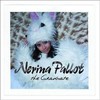 Nerina Pallot, The Graduate