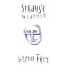 Glenn Frey, Strange Weather