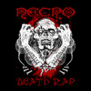 Necro, Death Rap