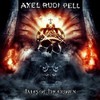 Axel Rudi Pell, Tales of the Crown