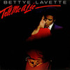 Bettye LaVette, Tell Me a Lie